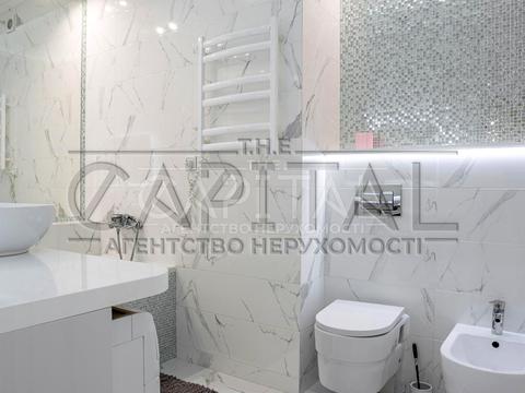квартира по адресу Заречная ул., 1-Б