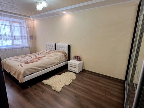квартира за адресою Келецька вул., 45б