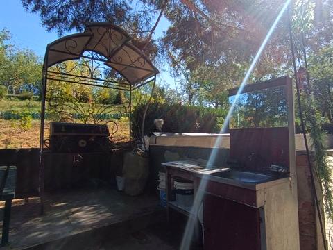 дом по адресу лісна