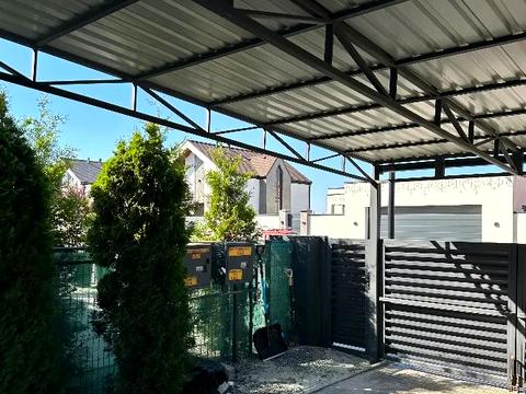 будинок за адресою Полтавська
