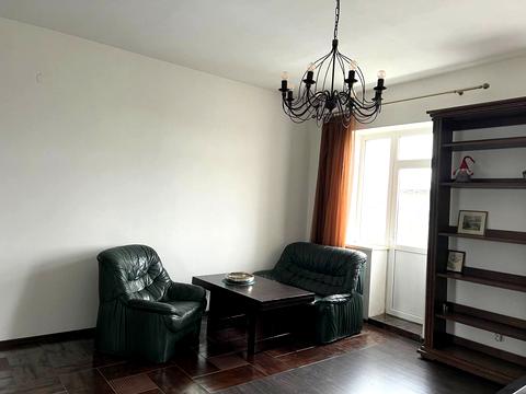 квартира за адресою Академіка Андрія Сахарова вул., 82