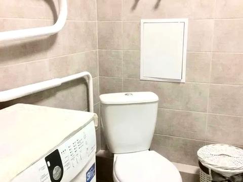 квартира за адресою Машинобудівна вул., 14