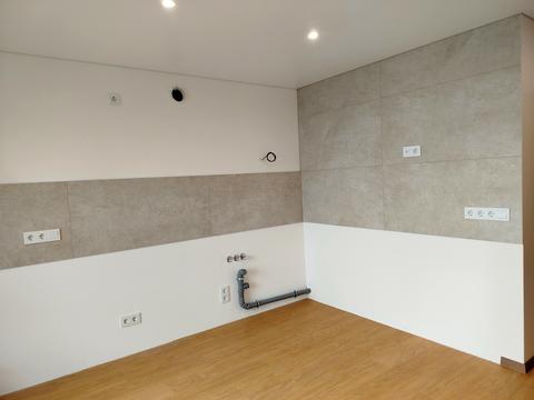 квартира по адресу Домбровського ул., 3