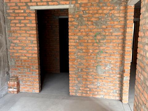 квартира по адресу Голосеевский просп. (40-летия Октября), 78/2