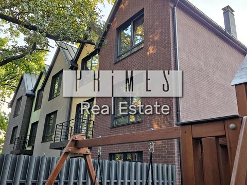 дом по адресу Мальцева ул.