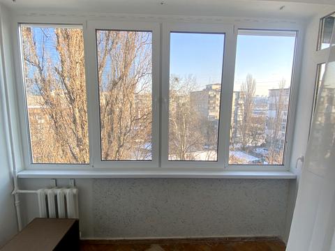 квартира за адресою Берестейський просп. (Перемоги), 17