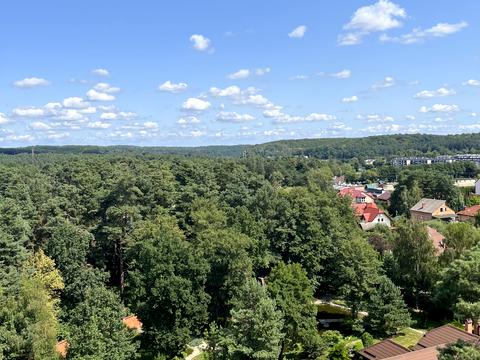 квартира по адресу Отца Издрика ул., 9-Б