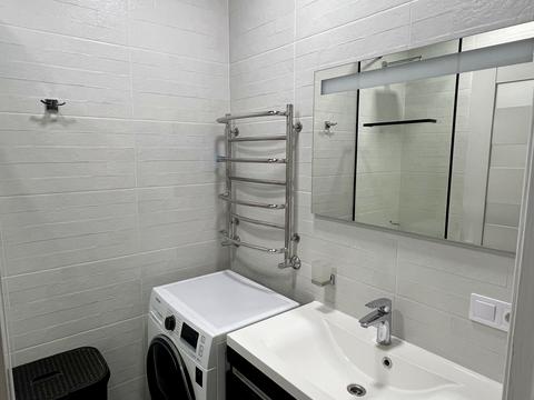 квартира по адресу Леси Украинки ул., 6