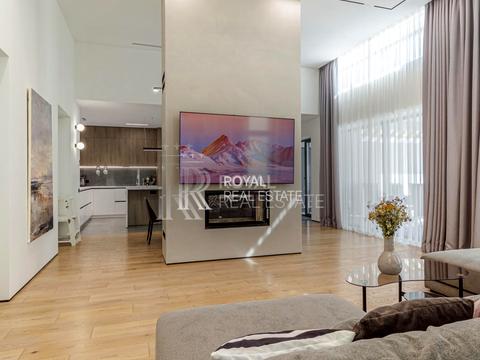 дом по адресу Зелена