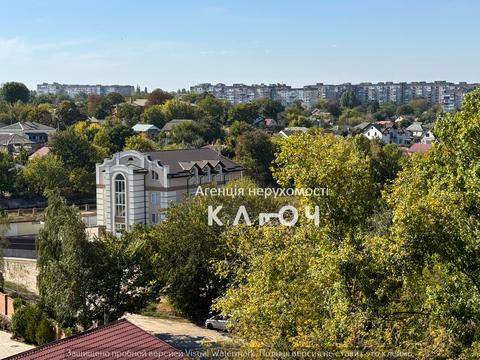 квартира по адресу Шульгиных ул., 43