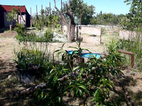будинок за адресою 9 Козацька, 40