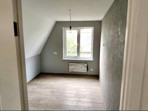 дом по адресу Електриків