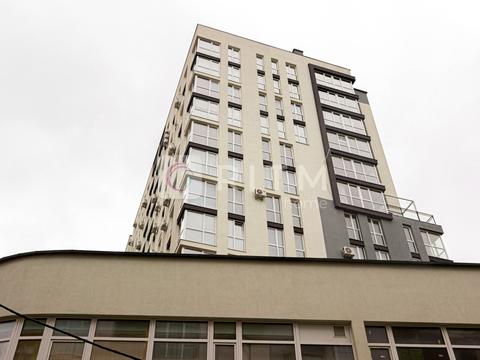 квартира по адресу Тараса Шевченко ул., 31-А