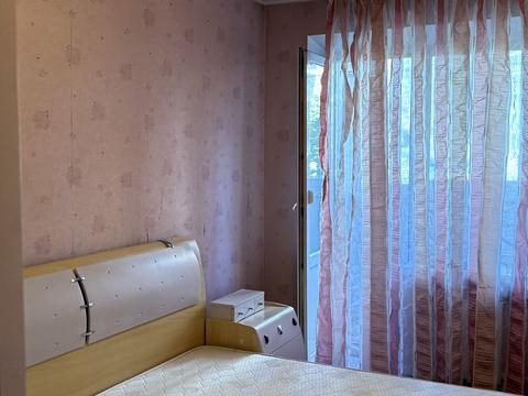 квартира за адресою Київ, Мокра вул. (Кудряшова), 5