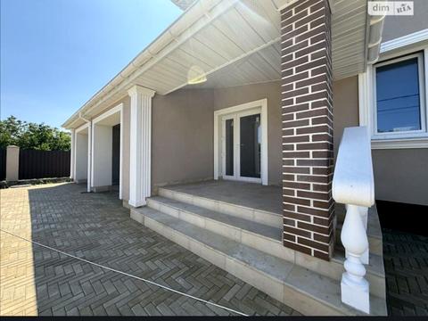 будинок за адресою Віктора Швеця вул. (Шляхова)