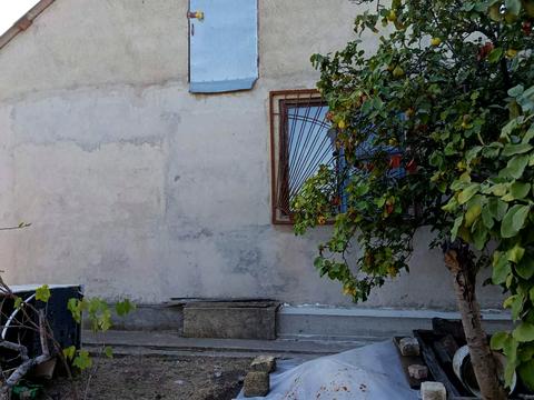 будинок за адресою Веселая, 2