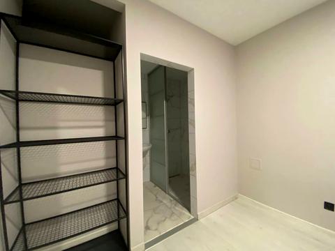 квартира за адресою Петра Сагайдачного вул., 32