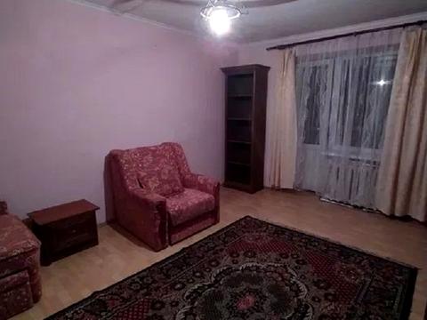 квартира за адресою Повітряна вул., 5