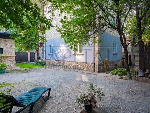 будинок за адресою Звіринецька вул.