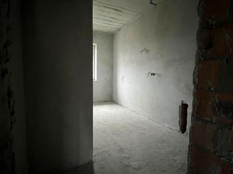 будинок за адресою Бічна Сонячна вул., 8