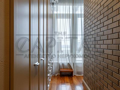 квартира за адресою Саперне Поле вул., 3