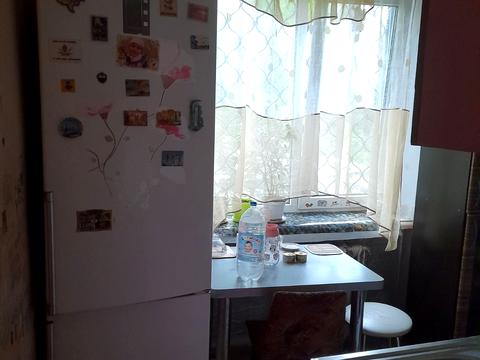 квартира по адресу Сергея Есенина ул., 11