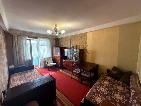 квартира по адресу Оболонский просп., 10-А