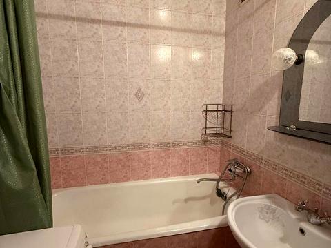 квартира за адресою Чайковського вул., 19