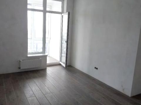 квартира по адресу Толбухіна, 135
