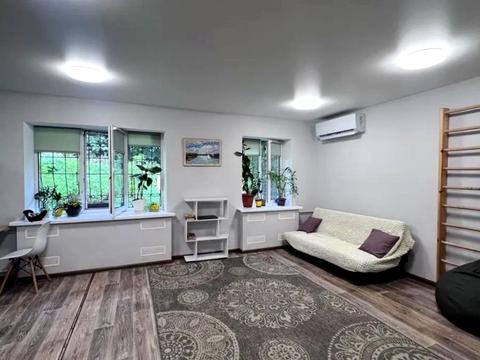 квартира за адресою Остапа Вишні вул., 3