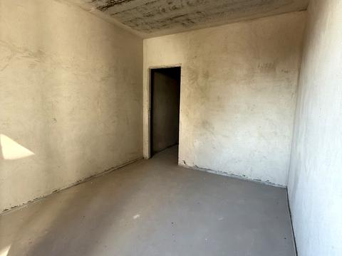 квартира по адресу Остромирська ул., 49-Г/1