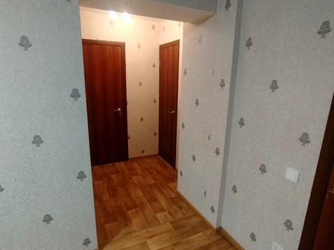 квартира за адресою Нова вул., 31А