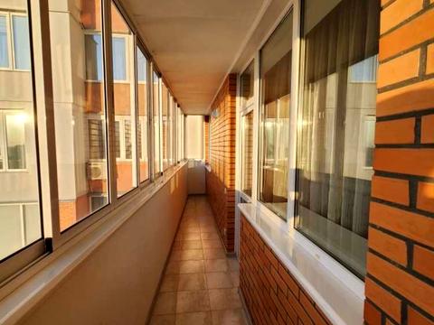 квартира за адресою Культури вул., 22б