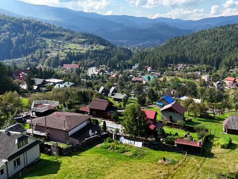 коммерческая по адресу Івана Франка, 450