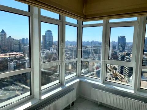 коммерческая по адресу Кловский спуск (Кловський), 7