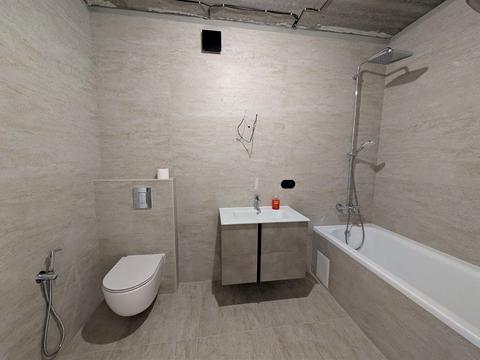 квартира по адресу Романа Вірастюка ул., 7