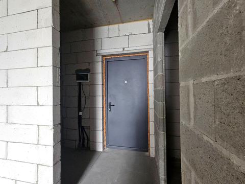 квартира по адресу Армянская ул., 8
