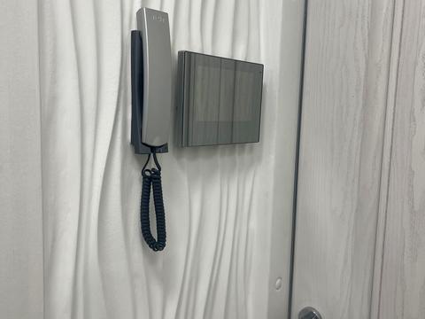 квартира за адресою Соборності просп. (Возз'єднання), 17 к2