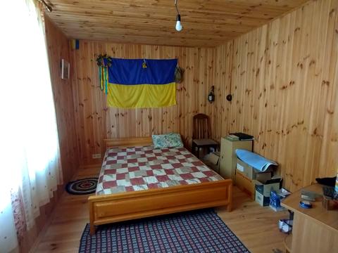 будинок за адресою Центральна, 56