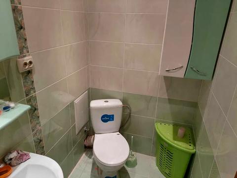 квартира за адресою Полтава, Геннадія Біліченка вул. (Петровського), 29Б