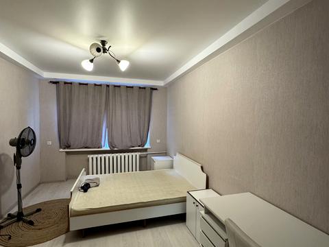 квартира за адресою Герасима Кондратьєва вул. (Кірова), 33