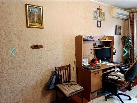 квартира за адресою Олександра Поля просп. (Кірова), 137