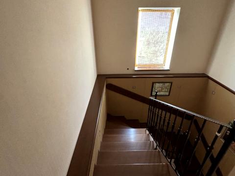 будинок за адресою Купріна вул., 17