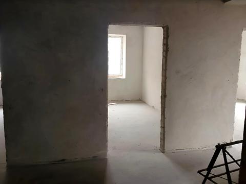 квартира по адресу Тараса Шевченка ул., 115