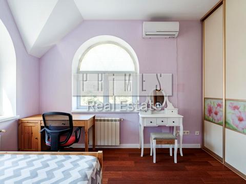 дом по адресу Промислова ул.