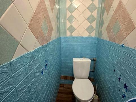 квартира за адресою Свободи вул., 22а