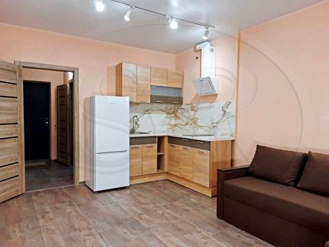 квартира за адресою Петра Радченка вул., 27-В