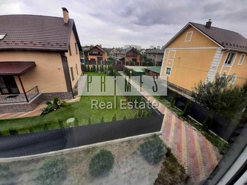 будинок за адресою Київська вул.