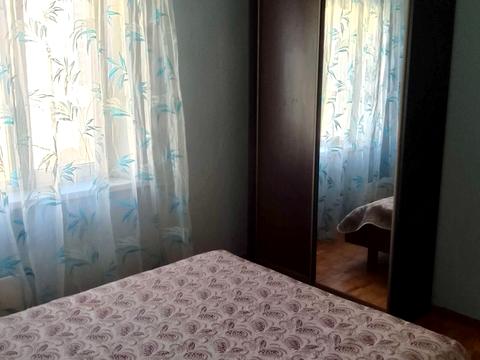 квартира за адресою В'ячеслава Чорновола вул., 10