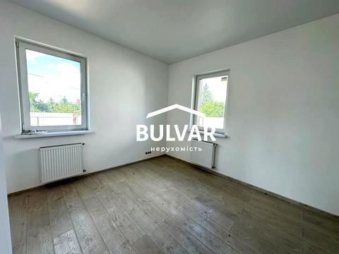 будинок за адресою Харків, Старова вул.